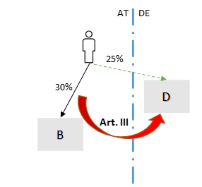 78544.1.1.0012 78544.1.1.0012