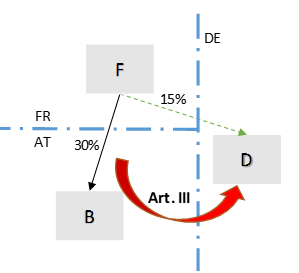 78544.1.1.0013 78544.1.1.0013