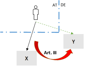 78544.1.1.0014 78544.1.1.0014