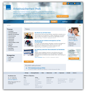 Arbeitssicherheit-Profi-56310_produktbild_gross_rgb