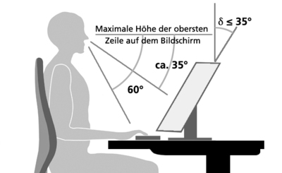 Bildschirmarbeit_-_richtige_Blickrichtung