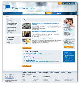 Brandschutz-online-56410_produktbild_gross_rgb