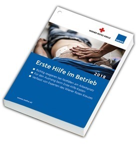 Erste-Hilfe-im-Betrieb-2018-46020