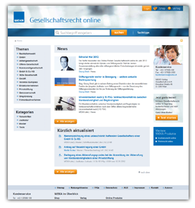 Gesellschaftsrecht-online-10101_produktbild_gross_rgb