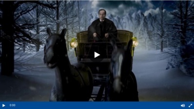 Psychische Gesundheit