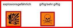 output_24.img2is output_24.img2is