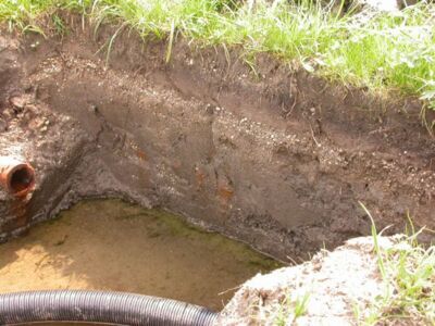 Reparatur_Drainage Reparatur_Drainage