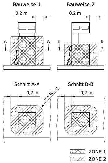 153363545.jpg 153363545.jpg