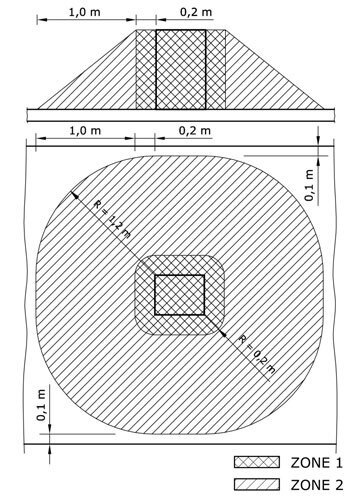 153363546.jpg 153363546.jpg