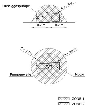 153363547.jpg 153363547.jpg