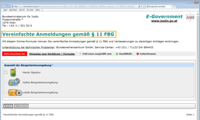 Vereinfachte_Anmeldung_gem____11_FBG2_ Vereinfachte_Anmeldung_gem____11_FBG2_