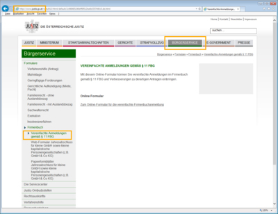 Vereinfachte_Anmeldung_gem____11_FBG_ Vereinfachte_Anmeldung_gem____11_FBG_