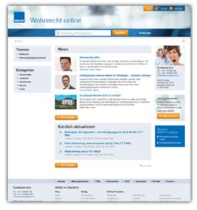 Wohnrecht-online-10401_produktbild_gross_rgb Wohnrecht-online-10401_produktbild_gross_rgb