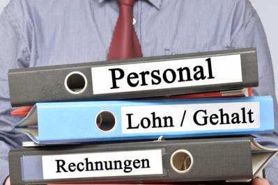 Ab 01.01.2022: Wichtige Neuerungen bei All-In-Vereinbarungen im Handel