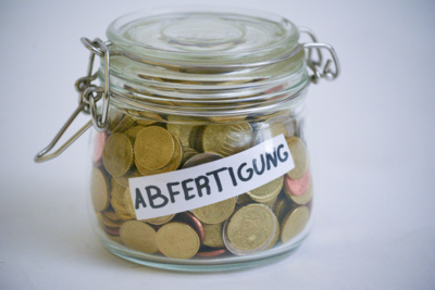Abfertigung Neu – wichtige Rechtsfragen