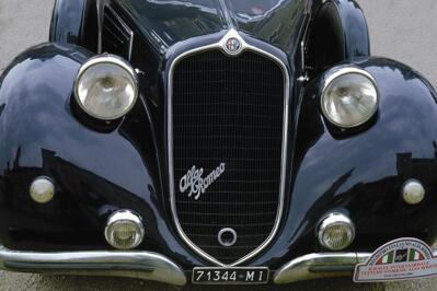 Achtung Fehlerquelle: Die Neuberechnung des KFZ-Sachbezuges seit 01.01.2020