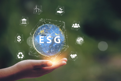 Aktueller Vorschlag der Kommission zur Corporate Sustainability Reporting Directive (CSRD)