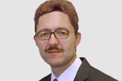 Aktuelles HeizKG: Kostenaufteilung bei Fernwärme – Teilnahmepflicht für Mieter und Eigentümer?