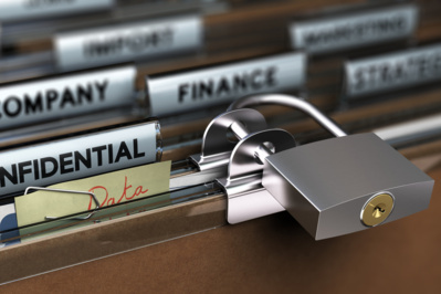 Arbeitnehmerdatenschutz: Geldbußen bei Datenschutzverstößen – aktuelle Entwicklungen