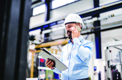 Baustellenkoordination – Was zählt zu den Pflichten?