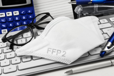 Beendigung des Arbeitsverhältnisses wegen nicht eingehaltener Corona-Maßnahmen