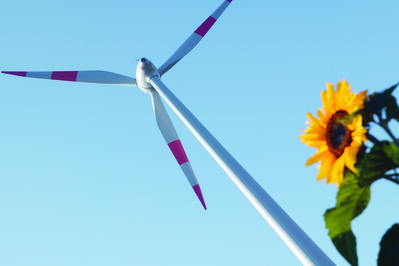 Beschleunigte Umweltverträglichkeitsprüfung durch UVP-G-Novelle 2023