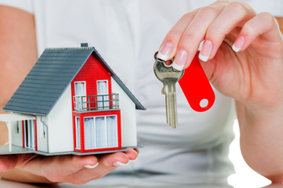 Betretungsrecht des Bestandgebers gegen den Willen des Mieters?