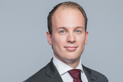 BFG zur Anteilsveräußerung unter Dividendenvorbehalt