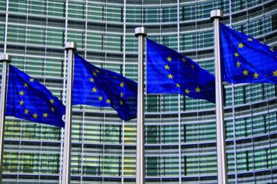 Das neue EU-Meldepflichtgesetz