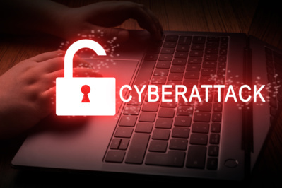 Data Breach durch Mitarbeiter:innen – Die unsichtbare Bedrohung von innen