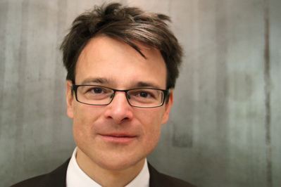 Datenschutz: Bedenken gegen die Einsichtnahme in das Mitgliederregister einer Genossenschaft?