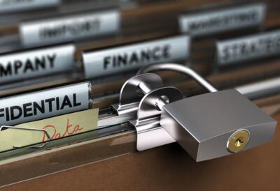 Datenschutz im Steuerrecht: Was ist zu beachten?