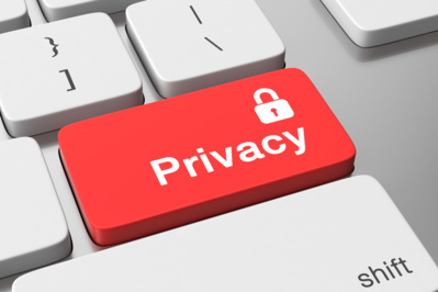 Datenschutz: Privacy by Design oder Privacy by Default?