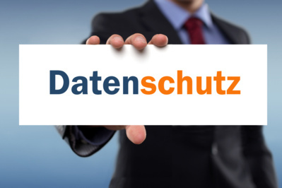 Datenschutz: Veröffentlichung der Käuferdaten bei Grundstückskauf im Gemeinderatsprotokoll