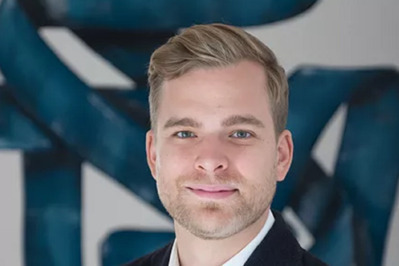 Datenschutz: Zur Verbandsklage iZm „Privacy by Default“