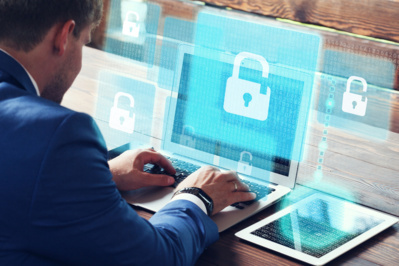 Der Pentest: Schwachstellen finden, bevor es andere tun