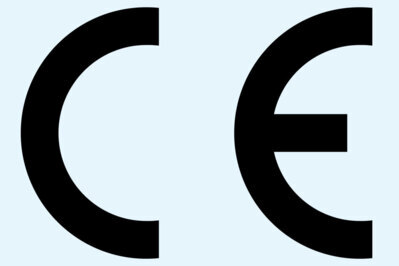 Die neue EU Maschinenverordnung ist seit 19.07.2023 in Kraft