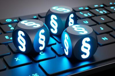 Die neue P2B-Verordnung ist in Kraft!