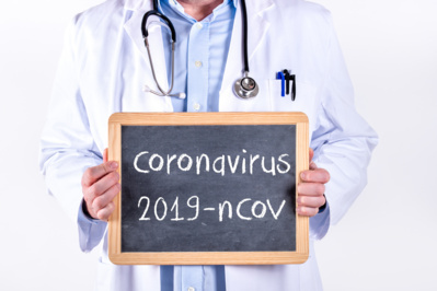 Dienstfreistellung für COVID-19-Risikogruppen:  Auch für Schwangere gültig?