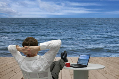 Dienstfreistellungen – Welche Möglichkeiten gibt es?