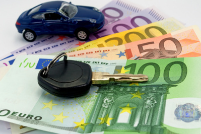 Dienstreise aus arbeits- und steuerrechtlicher Sicht