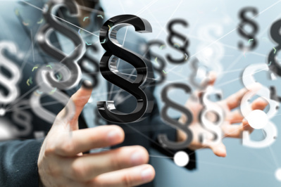 Due Diligence-Prüfung: Haftung des Wirtschaftsprüfers bei beabsichtigtem Unternehmenskauf?