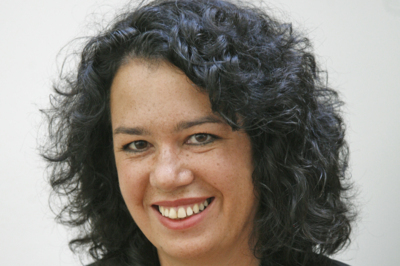 Duldungspflichten des Mieters vs. Rechte des Vermieters