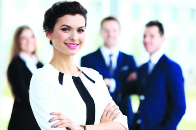 Effektiv Delegieren: Wertvolle Tipps für die Arbeitsteilung