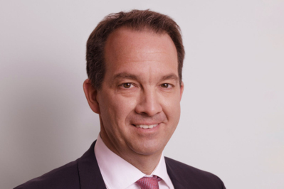 Eine Untote im Gesellschaftsrecht: Die Spuren einer britischen Limited in der Judikatur