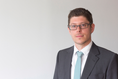 Einführung der Restrukturierungsordnung (ReO) mit dem Restrukturierungs- und Insolvenz-Richtlinie-Umsetzungsgesetz