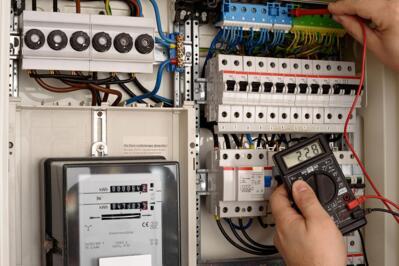 Elektrotechnikverordnung 2020: wichtige Neuerungen für Bauprojekte