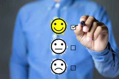 Employee Engagement trägt zur Stärkung des Unternehmens in Krisenzeiten erheblich bei