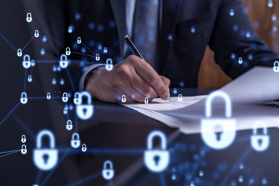 Erstellung eines IT-Sicherheitskonzeptes im Unternehmen