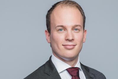 EuGH: Tochtergesellschaft bedeutet nicht automatisch „feste Niederlassung“ in der Umsatzsteuer